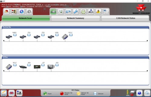 AGCO-EDT-Electronic-Diagnostic-Tool-V1.107.21194.578-Updated-2021.3-Release-06.2021-Diagnostic-Software-12.jpg