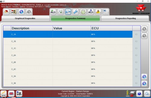 AGCO-EDT-Electronic-Diagnostic-Tool-V1.107.21194.578-Updated-2021.3-Release-06.2021-Diagnostic-Software-14.jpg