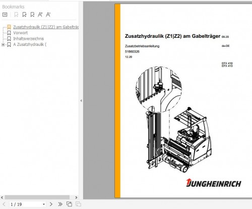 Jungheinrich-Turret-Truck-EFX-410-413-Operating-Instructions-12-2020-DE-51860326-1.jpg