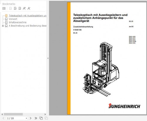 Jungheinrich-Turret-Truck-EKX-410-412-514-516-516K-Operating-Instructions-DE-2.jpg