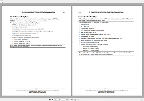 MaxxForce-Engine-15-2012-2013-Diagnostic-Service-Manual-6.png