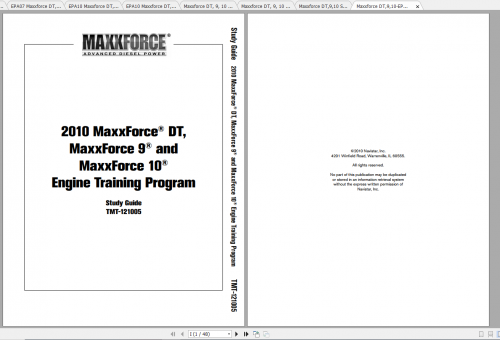 MaxxForce-Engine-DT-9-10-2011-2014-Wiring-Diagram-Diagnostic-Service-Manual-1.png