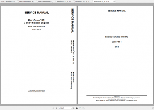 MaxxForce-Engine-DT-9-10-2011-2014-Wiring-Diagram-Diagnostic-Service-Manual-2.png