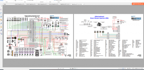MaxxForce-Engine-DT-9-10-2011-2014-Wiring-Diagram-Diagnostic-Service-Manual-4.png