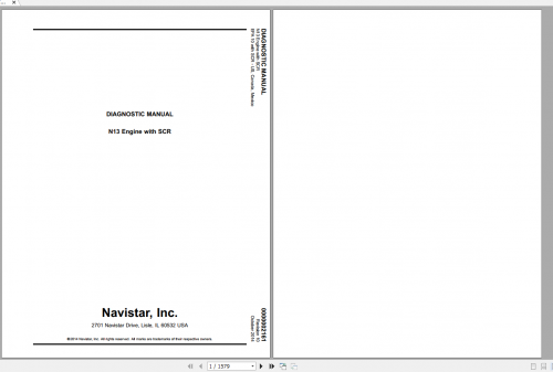 Navistar-N13-2014-2015-Wiring-Diagram-Service-Manual-5.png