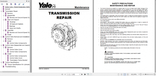 Yale-Class-5-Internal-Combustion-Engine-Trucks-C876-GDP170-190-210-230-250-280-DB-Service-Manual-1.png