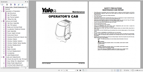 Yale-Class-5-Internal-Combustion-Engine-Trucks-C876-GDP170-190-210-230-250-280-DB-Service-Manual-2.png