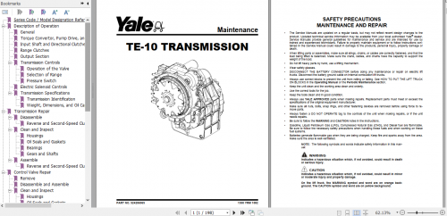 Yale-Class-5-Internal-Combustion-Engine-Trucks-C877-GDP130-140-160EB-Europe-Service-Manual-2.png