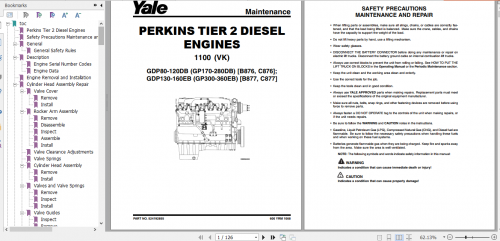 Yale-Class-5-Internal-Combustion-Engine-Trucks-C877-GDP130-140-160EB-Europe-Service-Manual-3.png