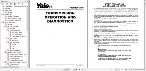 Yale-Class-5-Internal-Combustion-Engine-Trucks-C877-GDP300-330-360EB-Service-Manual-2.png