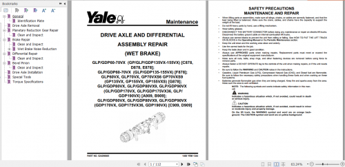 Yale-Class-5-Internal-Combustion-Engine-Trucks-C878-GLP60-70VX-GDP60-70VX-Europe-Service-Manual-2.png