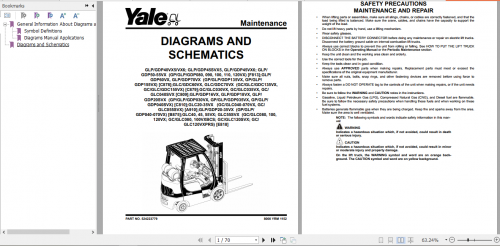 Yale-Class-5-Internal-Combustion-Engine-Trucks-C878-GLP60-70VX-GDP60-70VX-Europe-Service-Manual-3.png
