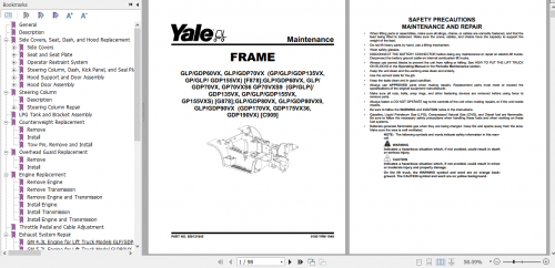 Yale-Class-5-Internal-Combustion-Engine-Trucks-C909-GDPGLP170VX-GDPGLP190VX-Service-Manual-1.png