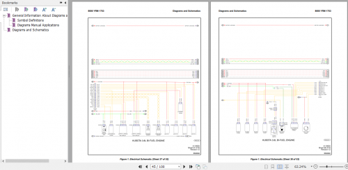 Yale-Class-5-Internal-Combustion-Engine-Trucks-D810-GDPGLP030VX-GDPGLP035VX-GDPGLPS040VX-Service-Manual-2.png