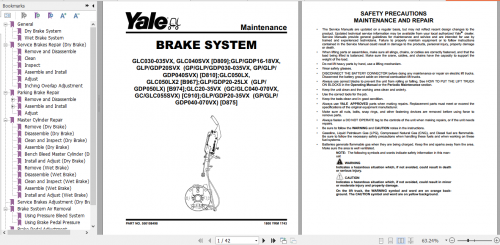 Yale-Class-5-Internal-Combustion-Engine-Trucks-D810-GDPGLP16VX-GDPGLP20SVX-Europe-Service-Manual-2.png