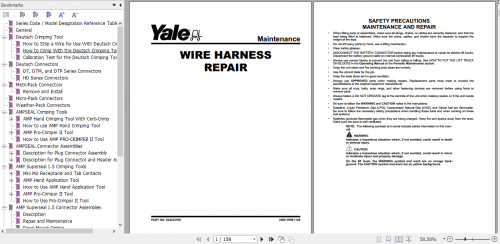 Yale-Class-5-Internal-Combustion-Engine-Trucks-D875-GLPGDP20VX-GLPGDP35VX-Europe-Service-Manual-1.png