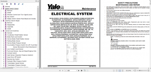 Yale-Class-5-Internal-Combustion-Engine-Trucks-D878-GLPGDP60VX-GLPGDP70VX-Europe-Service-Manual-2.png