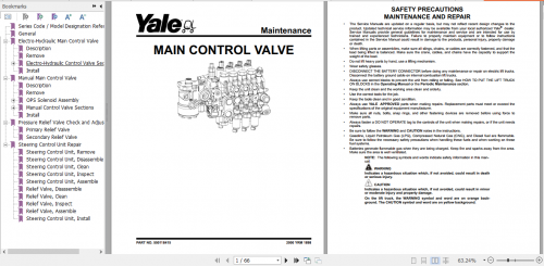 Yale-Class-5-Internal-Combustion-Engine-Trucks-D909-GDP80VX-GLP90VX-Europe-Service-Manual-2bcababf1338a2de4.png