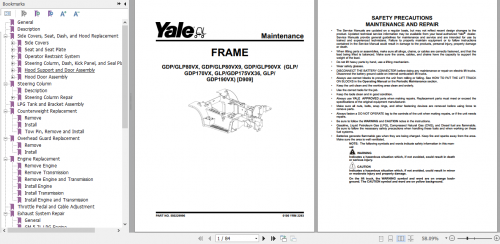 Yale-Class-5-Internal-Combustion-Engine-Trucks-D909-GDP80VX-GLP90VX-Europe-Service-Manual-57f466c9fb655569a.png