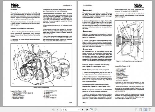 Yale-Class-5-Internal-Combustion-Engine-Trucks-E177-GLPGDP-202530-RFTF-Europe-Service-Manual-3.png