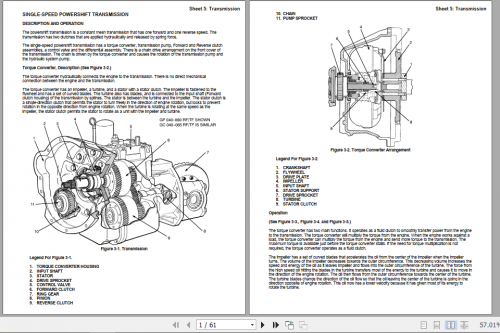 Yale-Class-5-Internal-Combustion-Engine-Trucks-E177-GP-ZG-Service-Manual-2.png