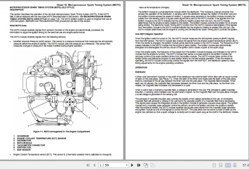 Yale-Class-5-Internal-Combustion-Engine-Trucks-E177-GP-ZG-Service-Manual-5.png