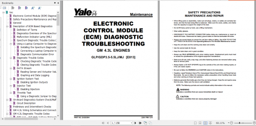 Yale-Class-5-Internal-Combustion-Engine-Trucks-E813-GDPGLP35-40LJ-GDPGLP45-55-MJ-Europe-Service-Manual-1.png