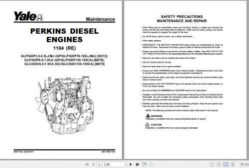 Yale-Class-5-Internal-Combustion-Engine-Trucks-E813-GDPGLP35-40LJ-GDPGLP45-55-MJ-Europe-Service-Manual-3.png