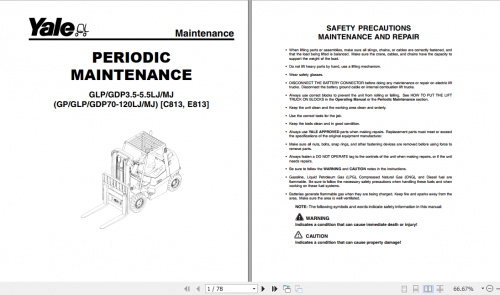 Yale-Class-5-Internal-Combustion-Engine-Trucks-E813-GPGLPGDP070-090LJMJ-GPGLPGDP100-120MJ-Service-Manual-1.png