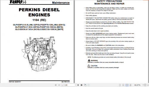 Yale-Class-5-Internal-Combustion-Engine-Trucks-E813-GPGLPGDP070-090LJMJ-GPGLPGDP100-120MJ-Service-Manual-3.png