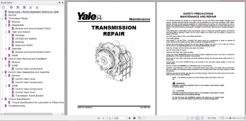 Yale-Class-5-Internal-Combustion-Engine-Trucks-E876-GDP190DC-GDP280DC-Service-Manual-2.png