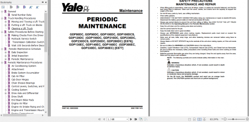 Yale-Class-5-Internal-Combustion-Engine-Trucks-E876-GDP190DC-GDP280DC-Service-Manual-5.png