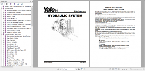 Yale-Class-5-Internal-Combustion-Engine-Trucks-E877-GDP130EC-GDP160EC-Europe-Service-Manual-2.png