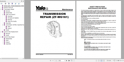 Yale-Class-5-Internal-Combustion-Engine-Trucks-E877-GDP130EC-GDP160EC-Europe-Service-Manual-6.png