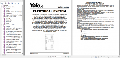 Yale-Class-5-Internal-Combustion-Engine-Trucks-E878-GLP60VX-GDP70VX-Europe-Service-Manual-3.png