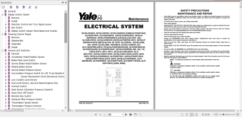 Yale-Class-5-Internal-Combustion-Engine-Trucks-F813-GLPGDP-40VX5-55VX-Europe-Service-Manual-3.png