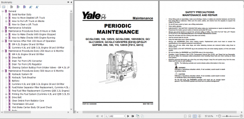 Yale-Class-5-Internal-Combustion-Engine-Trucks-F813-GPGDPGLP080VX-120VX-Service-Manual-5.png