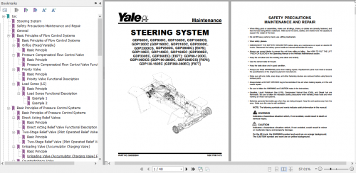 Yale-Class-5-Internal-Combustion-Engine-Trucks-F876-GDP80DC-GDP120DC-Europe-Service-Manual-1.png