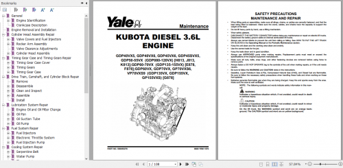 Yale-Class-5-Internal-Combustion-Engine-Trucks-F878-GLP60-70VX-GDP60-70VX-Europe-Service-Manual-1.png