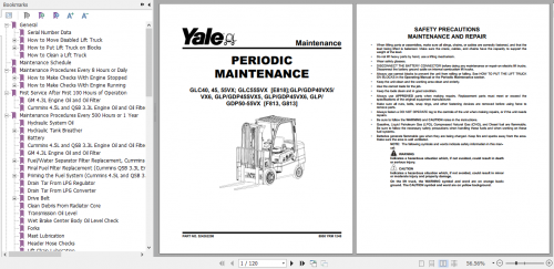 Yale-Class-5-Internal-Combustion-Engine-Trucks-G813-GLPGDP40VX5-55VX-Europe-Service-Manual-5.png