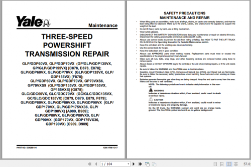 Yale-Class-5-Internal-Combustion-Engine-Trucks-G877-GDP300EC-GDP360EC-Service-Manual-2cea8d5ea24b5329c.png