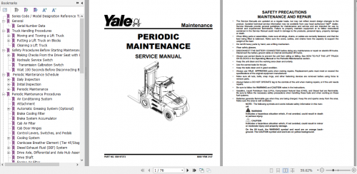 Yale-Class-5-Internal-Combustion-Engine-Trucks-H876-GDP80DC-GDP120DC-Europe-Service-Manual-2.png