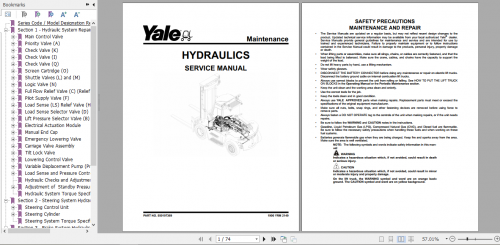 Yale-Class-5-Internal-Combustion-Engine-Trucks-H877-GDP300EC-GDP360EC-Service-Manual-5.png
