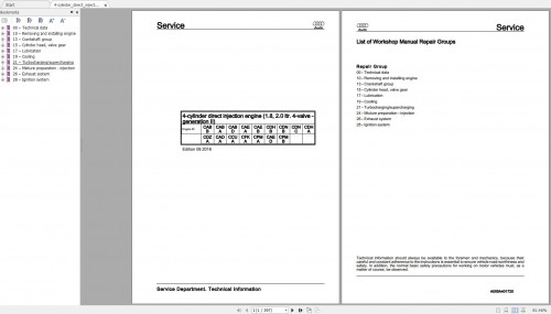 Audi-A5-S5-RS5-Type-8T-8F-Factory-Service-Manual-2007-2016-2.jpg