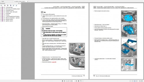 Audi-A5-S5-RS5-Type-8T-8F-Factory-Service-Manual-2007-2016-3.jpg