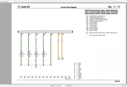 Audi-A5-S5-RS5-Type-8T-8F-Factory-Service-Manual-2007-2016-5.jpg