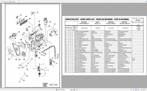 Baumann-Forklift-DX50-14-40-S.N_5361-Spare-Parts-Catalogue-2.jpg