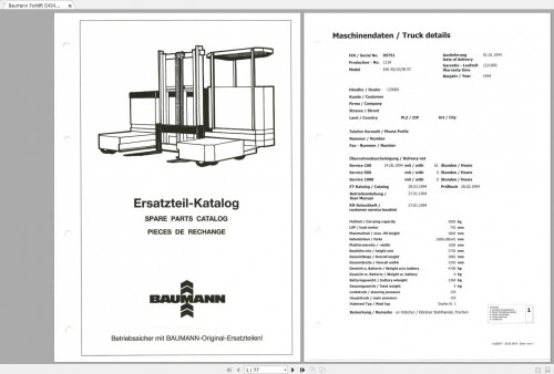 Baumann-Forklift-E4S40-15-58-ST-S.N_95751-Spare-Parts-Catalogue-1.jpg