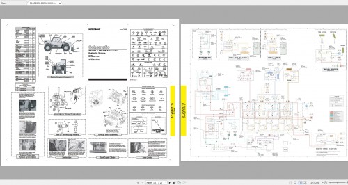 CAT-Telehandler-EAME-APD-LACD-NACD-25.2GB-All-Models-Full-Manuals-PDF-DVD-10.jpg