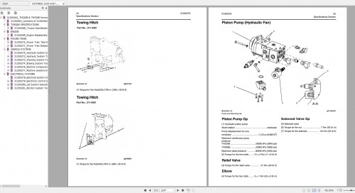 CAT-Telehandler-EAME-APD-LACD-NACD-25.2GB-All-Models-Full-Manuals-PDF-DVD-9.jpg